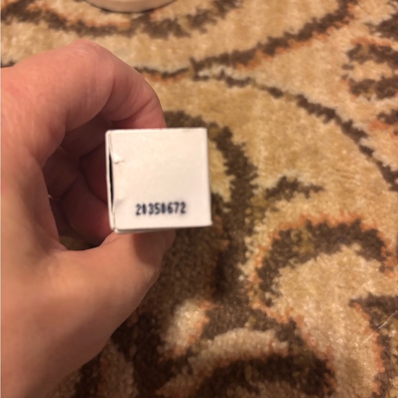 LimeLife by Alcone Take a Hint SHEER LIPSTICK #206 - Picture 6 of 9